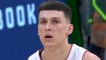 Tyler Herro Gets Completely ROASTED On Social For His Terrible New Bowl Haircut