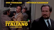 In nome del popolo italiano (1971) HD