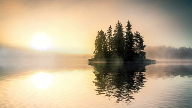 Reflections| motivational music| meditation music| meditation music relax your mind and body| ambient music| calming music| relaxing music| calm your mind| meditation music for relaxing| morning meditation| peace of mind by Rest In Peace