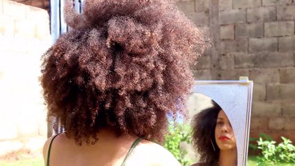 Conecta JP - 2ª Edição | Naiane Castro