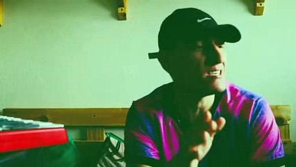 Conecta JP - 2ª Edição | Chapola MC