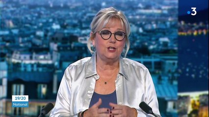 Épidémie de Covid 19 : la Guyane reconfinée