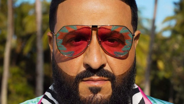 DJ Khaled Teaming Up With H.E.R. & Migos For 2021 Billboard Music Awards Performance | Billboard News