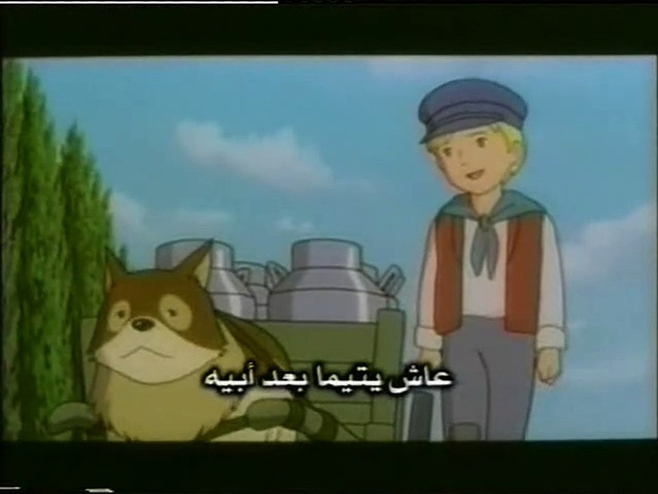 أنا يتيم - نشيد عاش يتيما بعد أبيه (أطفال بدون موسيقى)