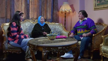 مسلسل - البارون - الحلقة 3