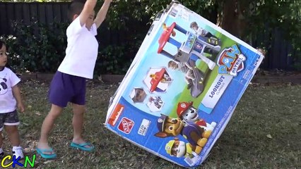 Legoland Hotel Tour Indoor Playground With Amusement Park For Kids