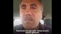15 Temmuz gazisinden Kılıçdaroğlu'na tokat gibi cevap