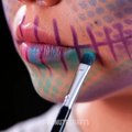 Great Halloween Makeup Ideas || Fantastic Sfx Makeup Tips For The Spookiest Night Of The Year