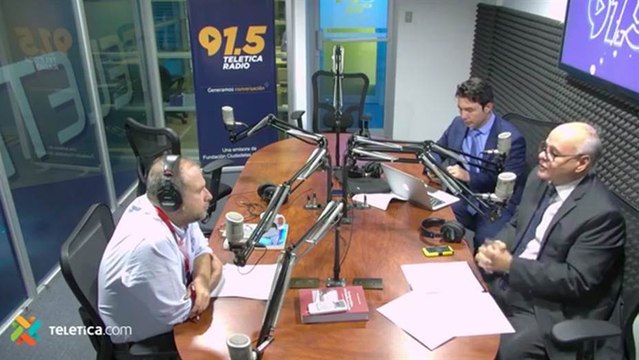 7 Días: Monto de impuestos pagados por contribuyentes podría ser declarado un dato público-070319