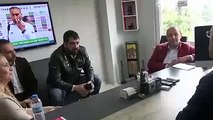 CHP'li eski vekilden Kılıçdaroğlu'na sert tepki: Sittin sene iktidar olamaz!