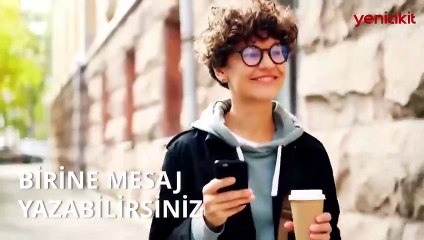 Filistin'de yaşıyorsanız ‘15 saniyede neler yapabilirsiniz?’