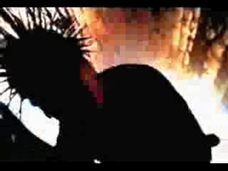 Machinehead - From This Day