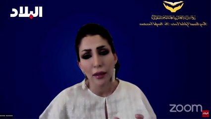 لحظر المواد الإعلامية المسيئة للمسائل العقائدية بقانون “الكراهية”