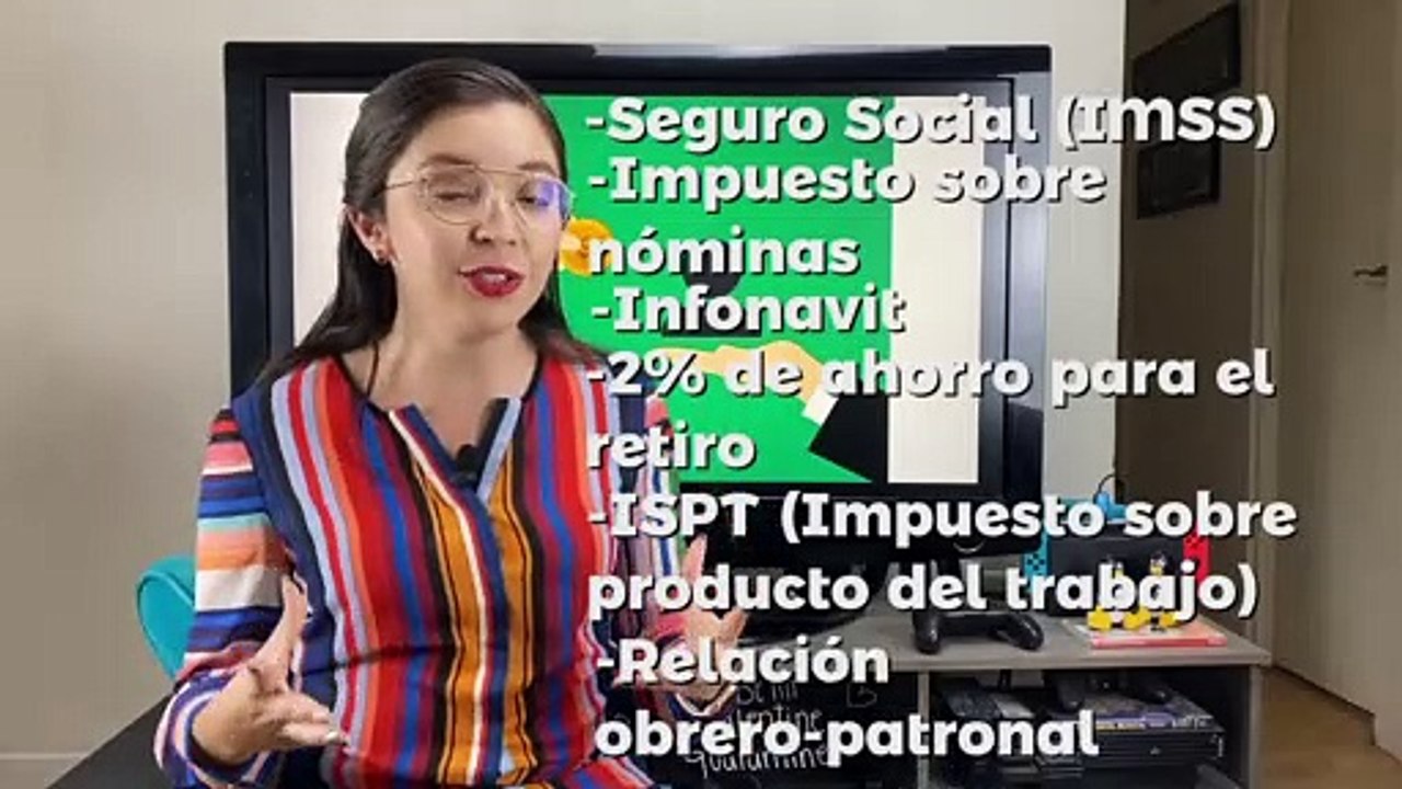 El impacto del outsourcing en el sector tecnológico