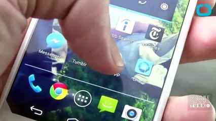 WhatsApp'ın Gizlilik Sözleşmesi için süre doldu