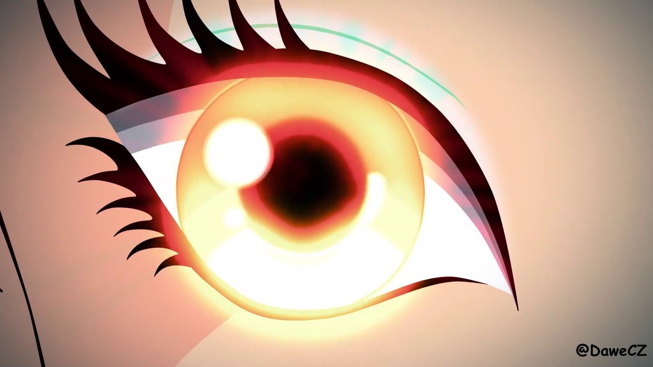 Winx Club - 8x01 - Noc hvězd - CZtit. by_ME:)