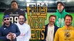 Barstool Chicago Reminisces About Vintage Barstool - Friday Night Pints 55 Presented by 3Chi