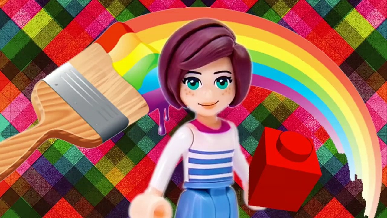 Toys "R" Us Shopping (Episode 2) - Skylanders, Lego, Despicable Me 2, Turbo, Monster High And More!