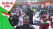 Tableaux Of Different States & On Different Themes At Republic Day Parade 2021