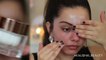 Tutorial | 'No Makeup' Makeup Tutorial | Kaushal Beauty Ad