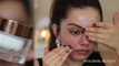 Tutorial | 'No Makeup' Makeup Tutorial | Kaushal Beauty Ad