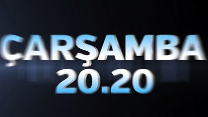 Diriliş Ertuğrul 84. bölüm 2. fragmanı