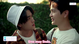 Close Friend The Series- Capitulo 4. Sub español