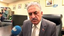 Hayati Yazıcı: 'Kılıçdaroğlu nerede?' dedim 'gitti' dediler