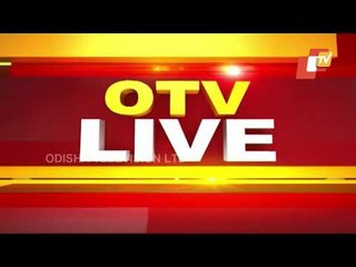 Tractor Rally Violence - Delhi Police Registers 15 Cases