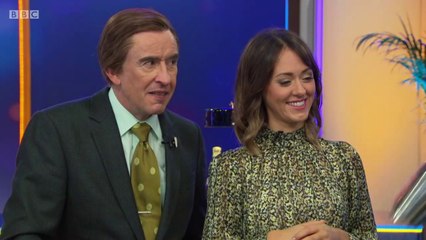 This.Time with Alan Partridge S02E03