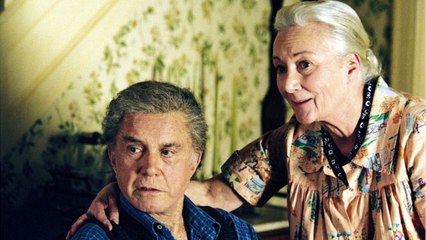 ¿Qué hacen en la actualidad los actores de la primera película de ‘Spider-Man’?