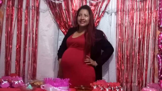 Milagro y tragedia en Antioquia: mujer contagiada de covid -19 murió 18 días después de dar a luz