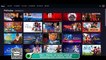 Star+: Disney vai lançar canal de streaming com conteúdo adulto