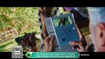 Pix Cobrança- BC libera forma virtual e mais simples dos boletos de pagamento