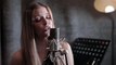 BEST FEMALE VERSION of SOMEONE YOU LOVED   LEWIS CAPALDI (Cover by Brittany Maggs)