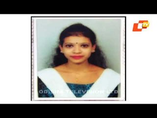 News@9 Bulletin 27 January  2021 | ନ୍ୟୁଜ @9 ବୁଲେଟିନ୍