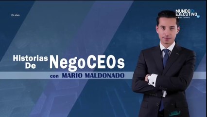 Historias de NegoCEOs: CRE publica lista de permisos de comercialización