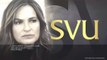 Law and Order SVU 22x14 - Post-Graduate Psychopath - Season 22 Episode 14 Trailer