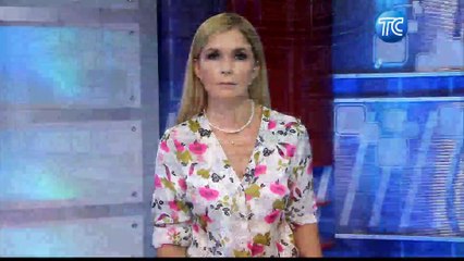 La sesión legislativa para elegir a las autoridades se retomará este sábado