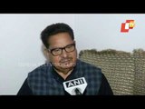 Congress Leader PL Punia On Republic Day Violence