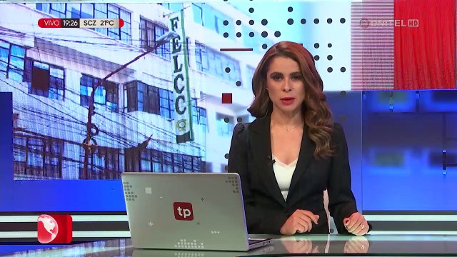 Le estafaron Bs 5.000 por WhatsApp, la víctima depositó el dinero en una entidad financiera