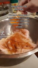 2021-05-14-214107242