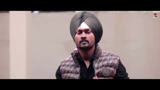 Deaf n Dumb - Himmat Sandhu (Official Video) - Snipr - New Punjabi Song 2021