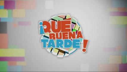 QBT Viernes 14 Mayo 2021