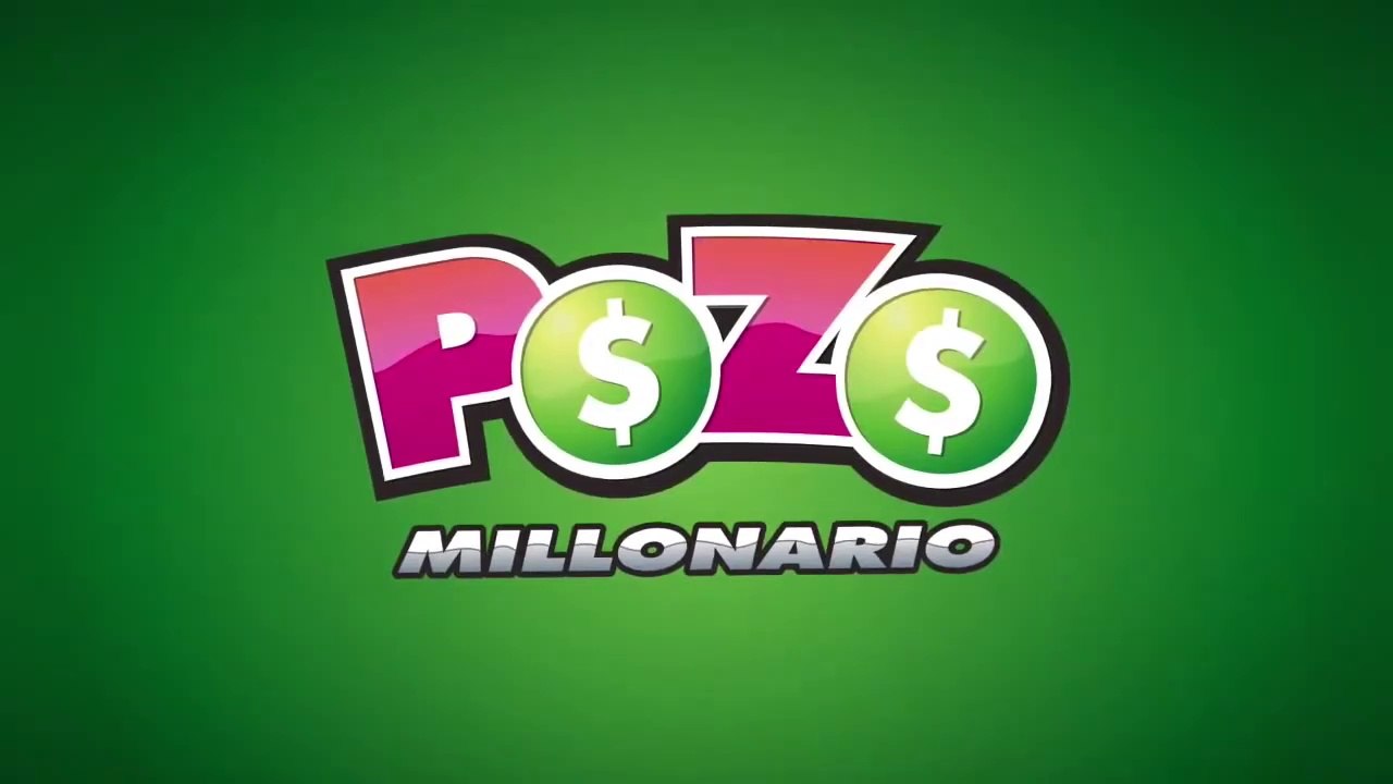 Resultados del Sorteo 927 del Pozo Millonario (14 Mayo 2021)