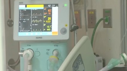 Este es el panorama UCI Colombia