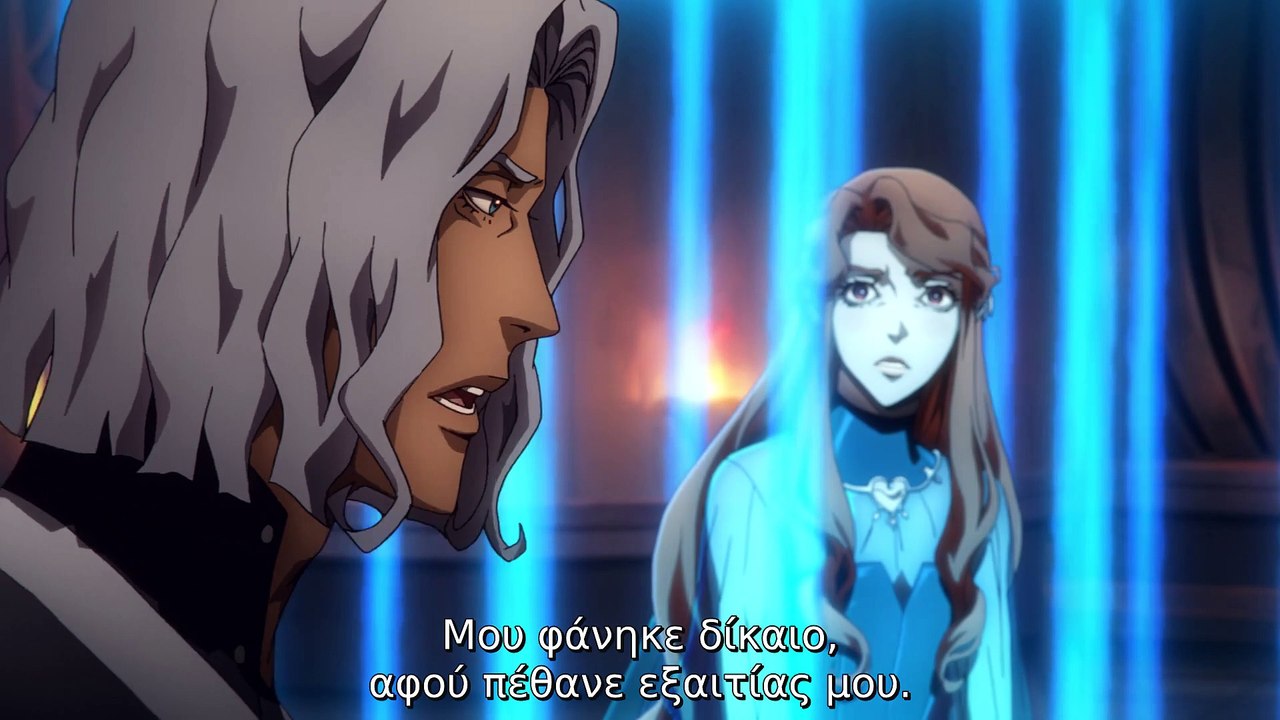 Cas.S04E06