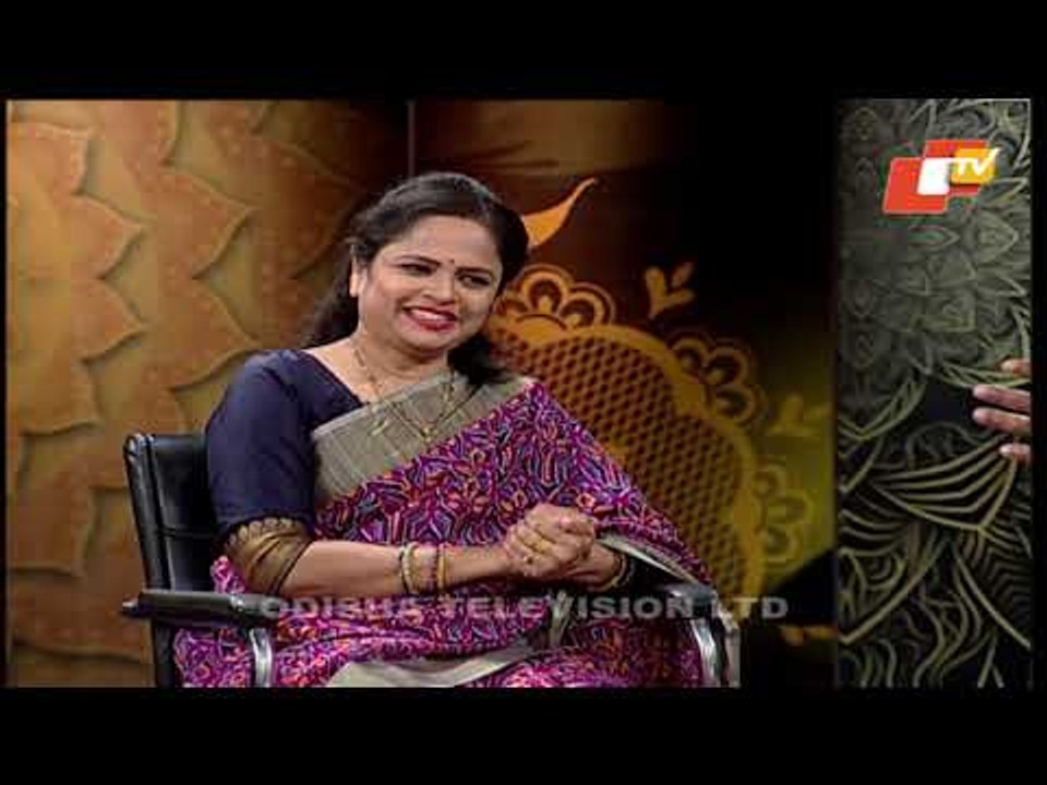 SVS SARBE BHABANTU SUKHINA 29TH JAN 21-Ep no-2983