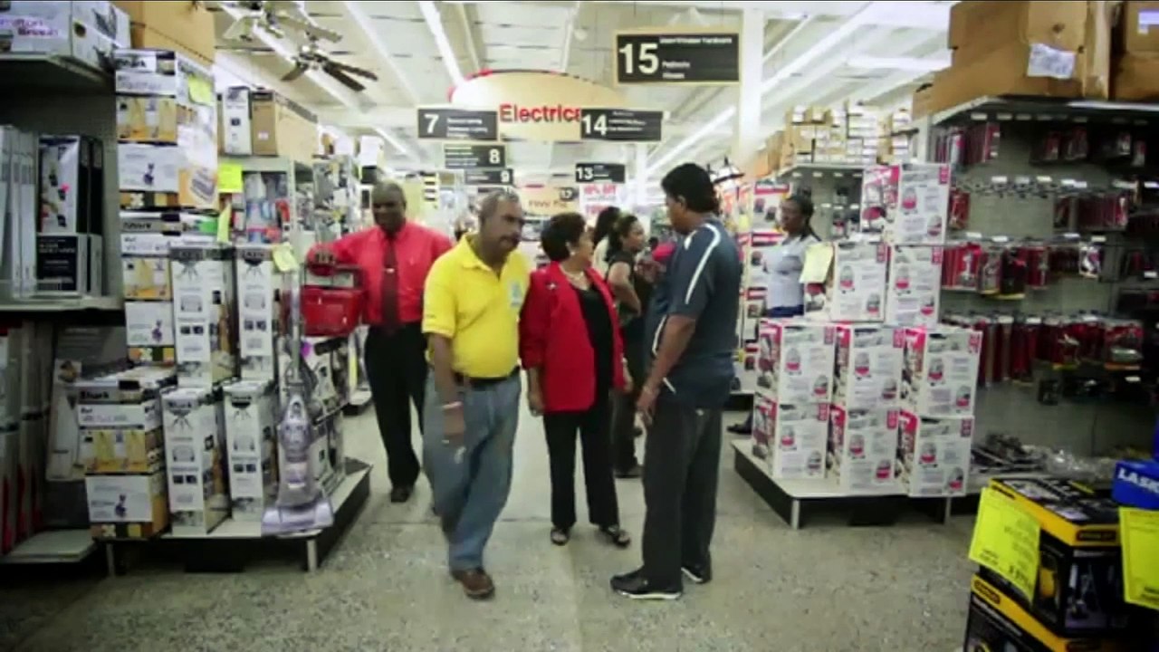 Bhagwansingh Shuts Its Doors Advises You: Stay Home