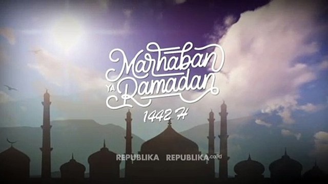 Makna Idul Fitri Bagi Grup Band Cokelat